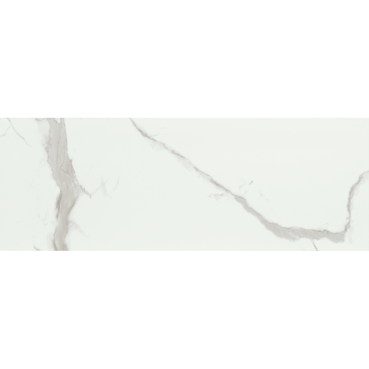 Sculpture Flat Gloss